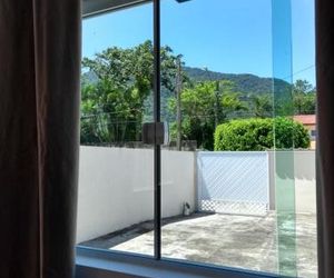 CASA TERREA PERUIBE 5 MIN DO CENTRO,LINDA VISTA, PRÓXIMO A TUDO. Peruibe Brazil