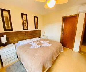 Rosa Apartamento Centro Gramado 11 Gramado Brazil