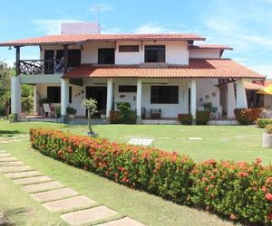 Casa de Praia Aquiraz Brazil