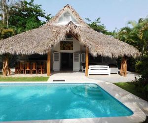 Holiday home Las Terrenas Las Terrenas Dominican Republic