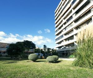 LA NOGALERA, LUXURY & COMFORT Torremolinos Spain