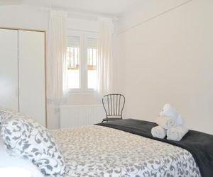 Apartamento El Monasterio Toledo Spain