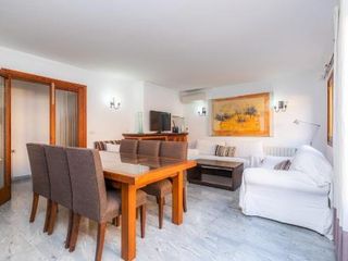 Hotel Bild 6
