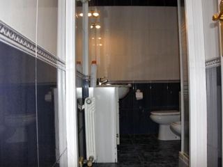 Hotel Bild 11