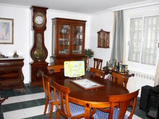 Hotel Bild 12