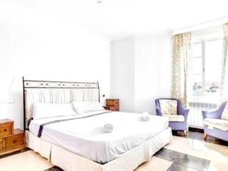Hotel Bild 3