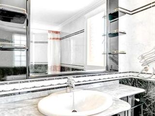 Hotel Bild 9