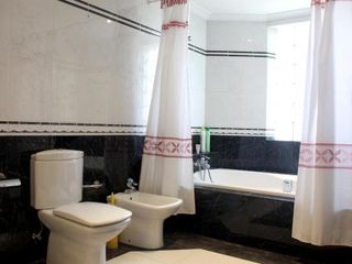 Hotel Bild 10