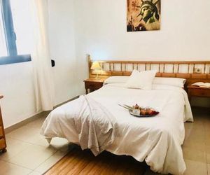 GREAT APARTMENT CRISTIANOS CENTER Los Cristianos Spain