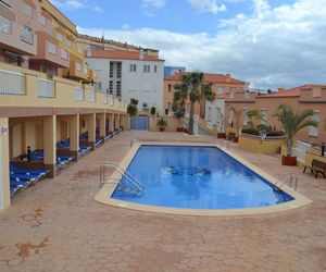 Live Caletillas El Carmen 2 Candelaria Spain