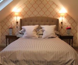 Cliff House Farm Holiday Cottages, Whitby United Kingdom