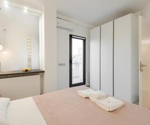 Ace Location | Luxury Building Thessaloniki Greece
