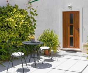 Apartment Jelica Supetar Croatia
