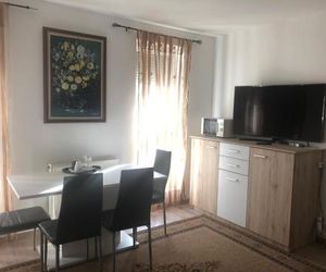 Édes Álom Guesthouse Szeged Hungary