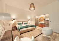 Отзывы Boutique Residence Budapest, 4 звезды