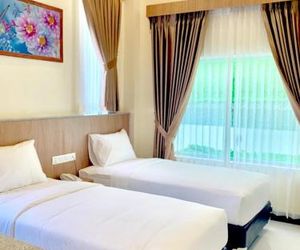 Bintan Lumba Lumba Inn Hotel Tanjung Pinang Indonesia