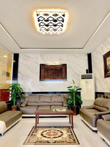 صورة الفندق 16