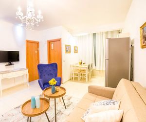 Premium Suites On The Beach in Ben Yehuda 60B Tel Aviv Israel