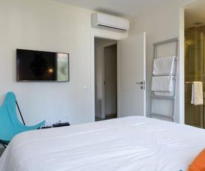 Neve Tsedek TLV - Luxe Duplex Penthouse - Rooftop Tel Aviv Israel