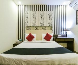 Capital O 24273 Palatial Grand Greater Noida India