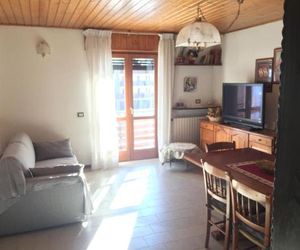residenza in zona Pontedilegno Pontagna Italy