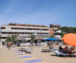 Casa Al Mare Lignano Sabbiadoro Italy