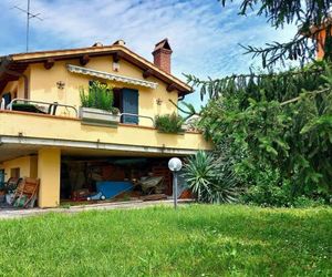Casa Vacanze - La Ginestra Lastra a Signa Italy