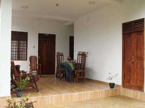 صورة الفندق 5