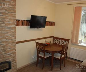 Pumpuri Comfort Appartment Jurmala Latvia