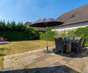 Holiday home Zuiderdiep 6 Noordzeepark - Ouddorp, fenced garden, near the beach and dunes Ouddorp Netherlands