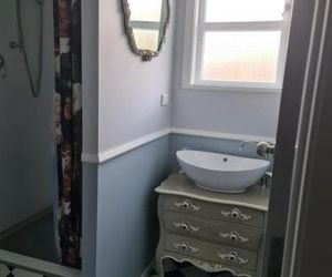 Te Puna Boutique B&B Tauranga New Zealand