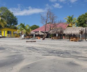 NICOS BEACH PANAMA Rio Hato Panama