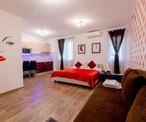 Nice & Cozy Apartments Timisoara Romania