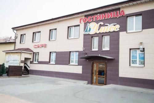 Hotel Photo 23