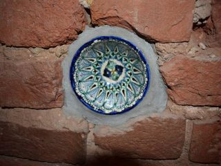 Cozy flats near Kazan cathedral