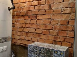 Cozy flats near Kazan cathedral