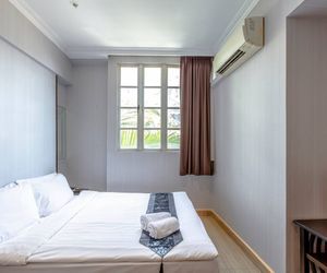 K Hotel 14 Singapore Singapore