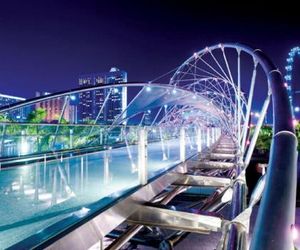 K Hotel 12 Singapore Singapore