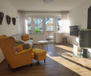 Cozy Nest in the heart of Kranjska Gora Kranjska Gora Slovenia