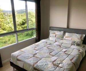 Dcondo Kathu-Patong by Aqua Kathu Thailand