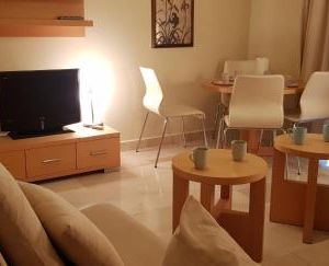 Alanya Gold City Apartment Kargicak Kargicak Turkey