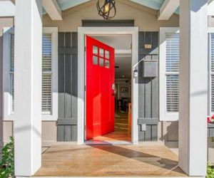 1 Fletcher Ln Saint Augustine United States