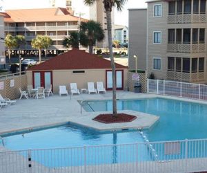 Waipani E13 Condo Condo North Myrtle Beach United States