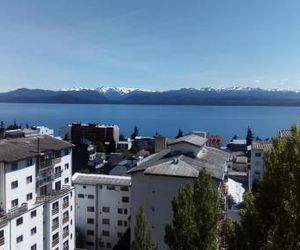 Departamento Terrazas Luis2 Bariloche Argentina