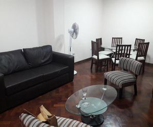 Departamento Céntrico Ciudad de Mendoza Mendoza Argentina