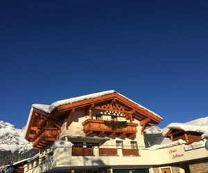 Chalet / Ferienhaus Selbhorn Maria Alm Austria