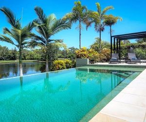 Tranquility by the Lake - Port Douglas Port Douglas Australia