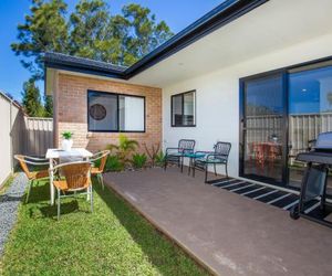 Villa Mare @ Culburra - 4 Mins to Beach Greenwell Point Australia