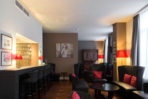 Hotel Photo 15