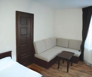 KAMELIA HOUSE Pamporovo Bulgaria